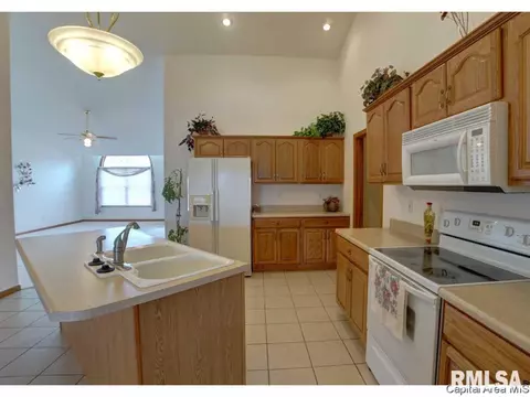 4146 Highbury Dr, Springfield, IL 62711 photo 13