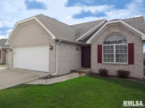 4146 Highbury Dr, Springfield, IL 62711 photo 4