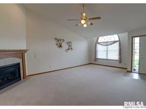 4146 Highbury Dr, Springfield, IL 62711 photo 11