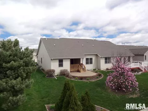 4146 Highbury Dr, Springfield, IL 62711 photo 7