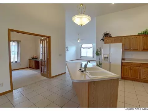 4146 Highbury Dr, Springfield, IL 62711 photo 14