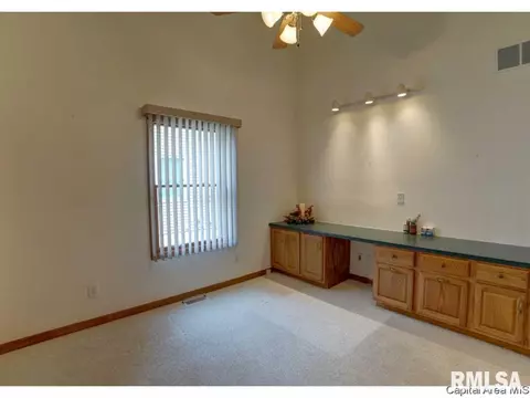4146 Highbury Dr, Springfield, IL 62711 photo 18