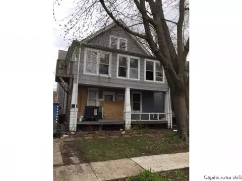 904 S 1st, Springfield, IL 62704 photo 1