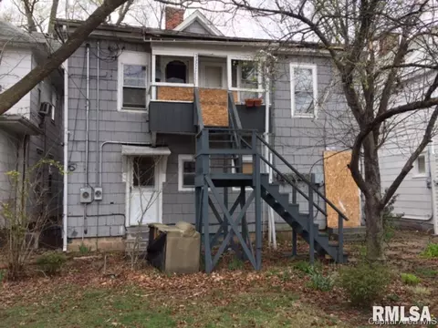 904 S 1st, Springfield, IL 62704 photo 5