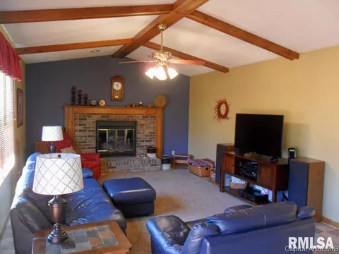 620 Old Tippecanoe Dr, Springfield, IL 62711 photo 15