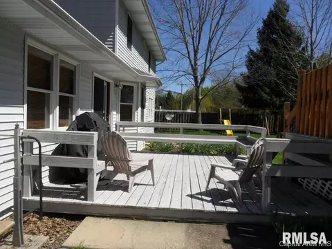 620 Old Tippecanoe Dr, Springfield, IL 62711 photo 4
