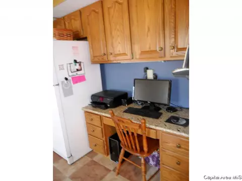 620 Old Tippecanoe Dr, Springfield, IL 62711 photo 12
