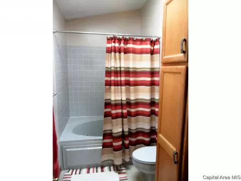 620 Old Tippecanoe Dr, Springfield, IL 62711 photo 27