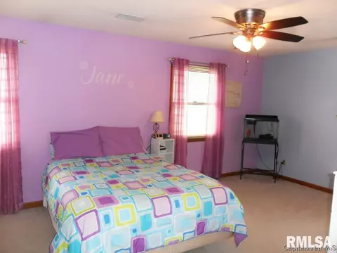 620 Old Tippecanoe Dr, Springfield, IL 62711 photo 20