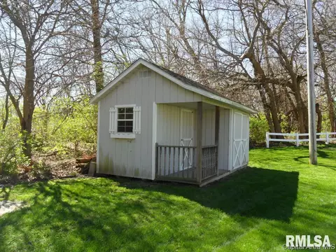 620 Old Tippecanoe Dr, Springfield, IL 62711 photo 30