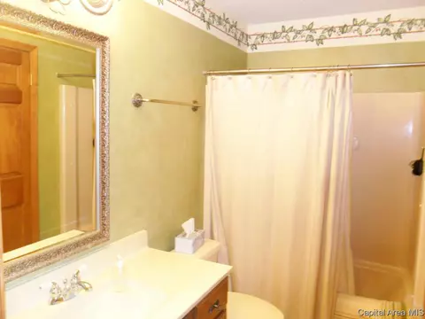 620 Old Tippecanoe Dr, Springfield, IL 62711 photo 19