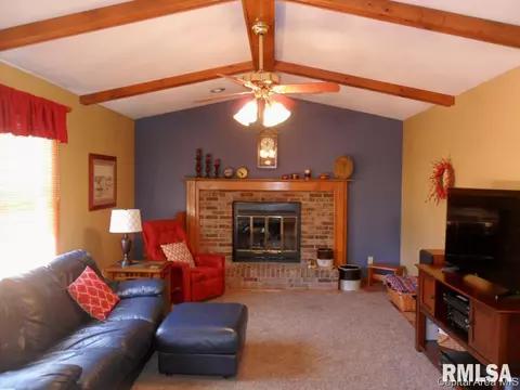 620 Old Tippecanoe Dr, Springfield, IL 62711 photo 14