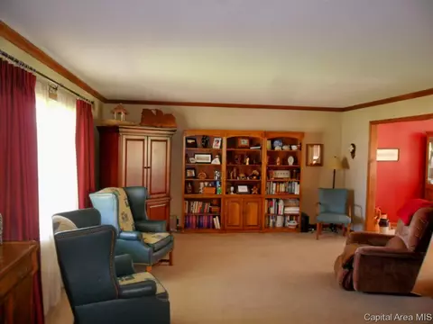 620 Old Tippecanoe Dr, Springfield, IL 62711 photo 6