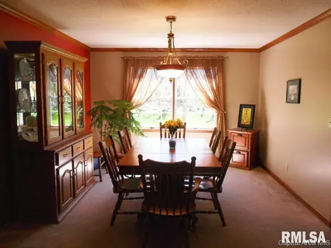 620 Old Tippecanoe Dr, Springfield, IL 62711 photo 7