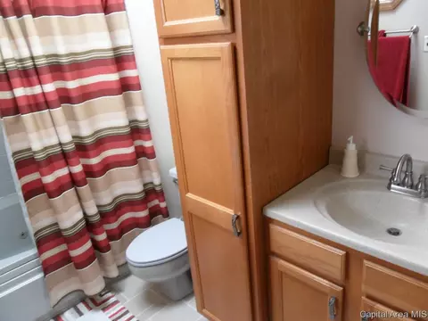 620 Old Tippecanoe Dr, Springfield, IL 62711 photo 26