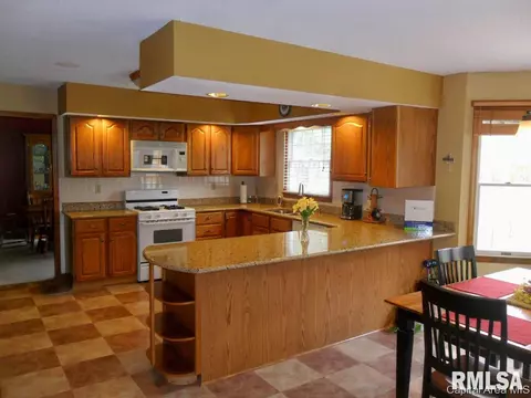 620 Old Tippecanoe Dr, Springfield, IL 62711 photo 11