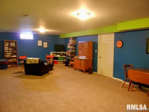 620 Old Tippecanoe Dr, Springfield, IL 62711 photo 28