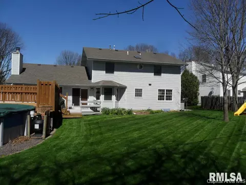 620 Old Tippecanoe Dr, Springfield, IL 62711 photo 33