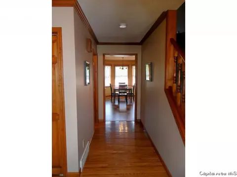 620 Old Tippecanoe Dr, Springfield, IL 62711 photo 5
