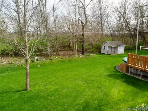 620 Old Tippecanoe Dr, Springfield, IL 62711 photo 31