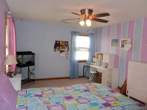 620 Old Tippecanoe Dr, Springfield, IL 62711 photo 23