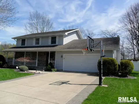 620 Old Tippecanoe Dr, Springfield, IL 62711 photo 32