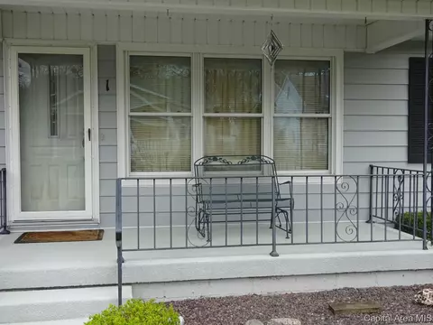 1 Alberta Ln, Springfield, IL 62704 photo 5