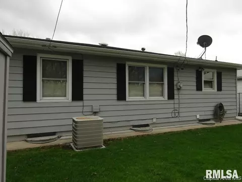 1 Alberta Ln, Springfield, IL 62704 photo 35