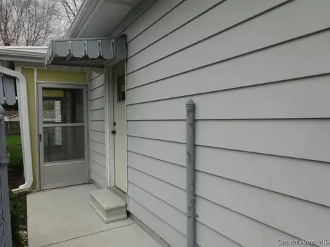 1 Alberta Ln, Springfield, IL 62704 photo 32