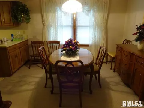 1 Alberta Ln, Springfield, IL 62704 photo 10