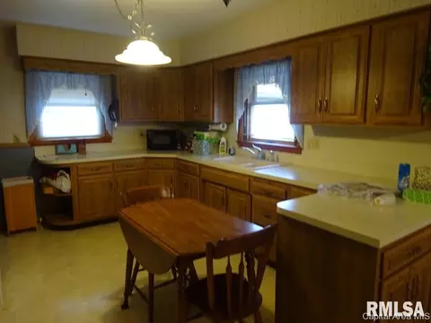 1 Alberta Ln, Springfield, IL 62704 photo 11