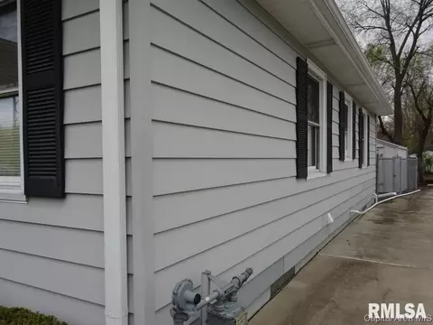 1 Alberta Ln, Springfield, IL 62704 photo 33