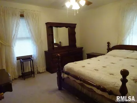 1 Alberta Ln, Springfield, IL 62704 photo 14