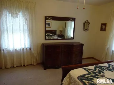 1 Alberta Ln, Springfield, IL 62704 photo 16