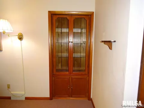 1 Alberta Ln, Springfield, IL 62704 photo 9