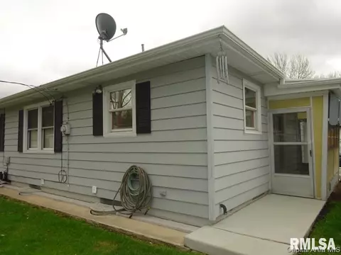 1 Alberta Ln, Springfield, IL 62704 photo 31