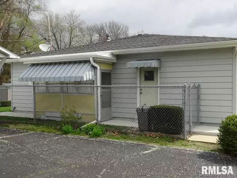 1 Alberta Ln, Springfield, IL 62704 photo 34