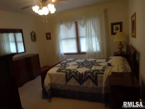 1 Alberta Ln, Springfield, IL 62704 photo 15