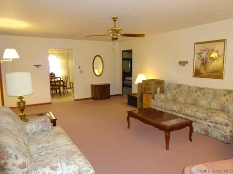 1 Alberta Ln, Springfield, IL 62704 photo 8