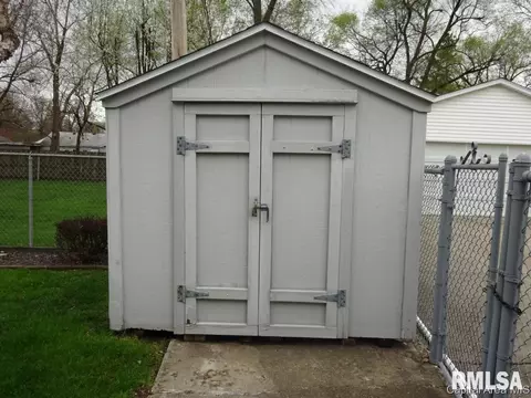 1 Alberta Ln, Springfield, IL 62704 photo 29