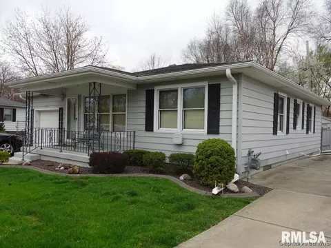 1 Alberta Ln, Springfield, IL 62704 photo 6