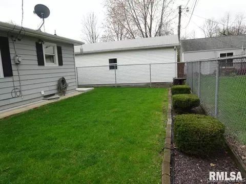 1 Alberta Ln, Springfield, IL 62704 photo 30