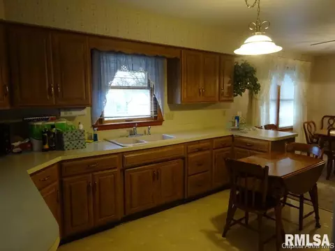 1 Alberta Ln, Springfield, IL 62704 photo 13
