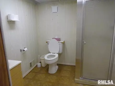 1 Alberta Ln, Springfield, IL 62704 photo 21