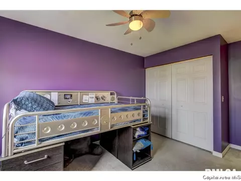 2822 Wordsworth, Springfield, IL 62711 photo 21