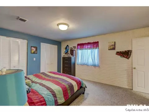 2822 Wordsworth, Springfield, IL 62711 photo 28