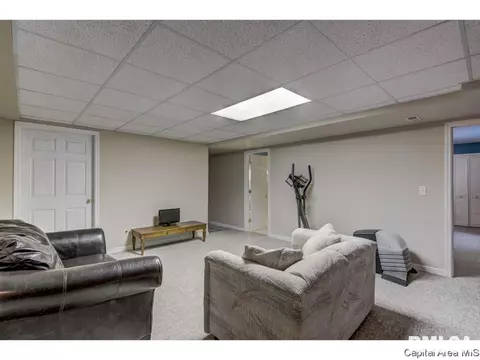 2822 Wordsworth, Springfield, IL 62711 photo 24