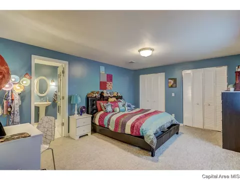 2822 Wordsworth, Springfield, IL 62711 photo 27