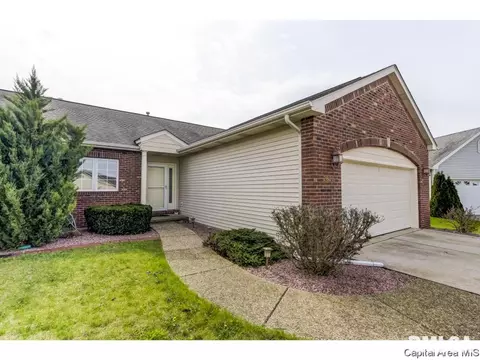 2822 Wordsworth, Springfield, IL 62711 photo 36