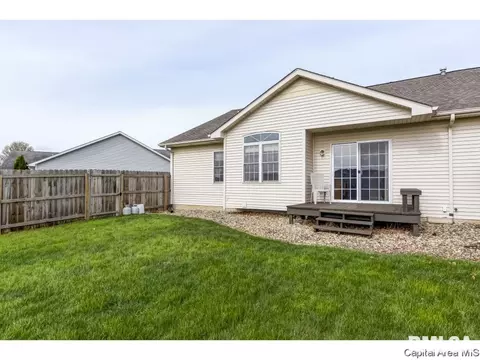 2822 Wordsworth, Springfield, IL 62711 photo 34